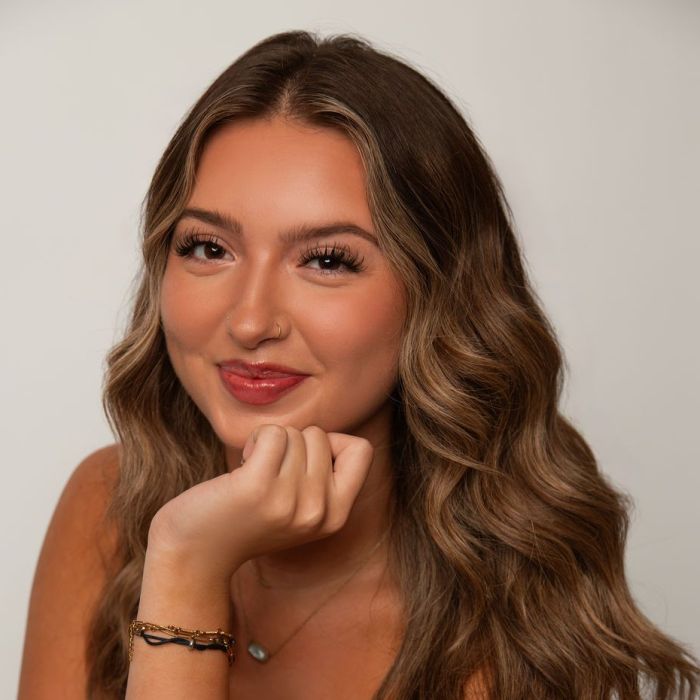 GENEVIEVE KAFKA