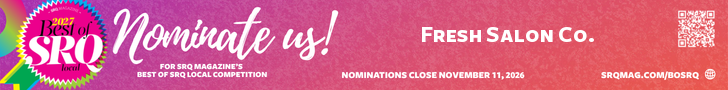 Best_of_Srq_banner_website_14oct2026