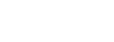 Fresh Salon Co.